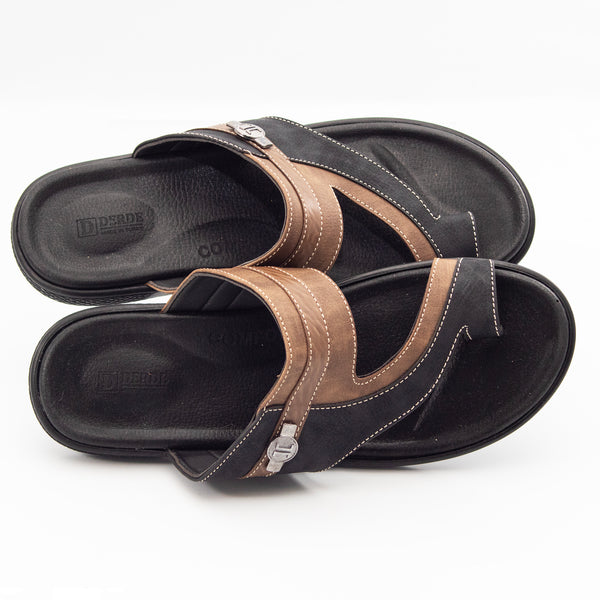 Adult Sandals