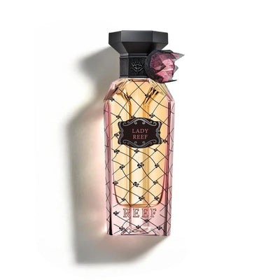 Lady Reef Eau de Parfum for Women – 150ml | REEF Perfumes