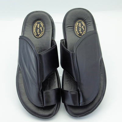 Adult Sandals صندل رجالي شرقي