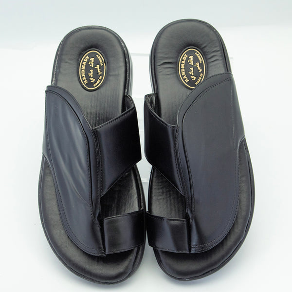 Adult Sandals صندل رجالي شرقي
