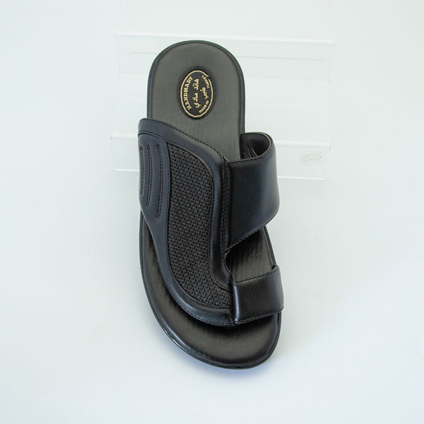 Adult Sandals صندل رجالي شرقي