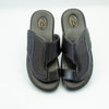Adult Sandals صندل رجالي شرقي