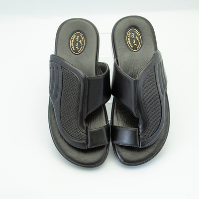 Adult Sandals صندل رجالي شرقي