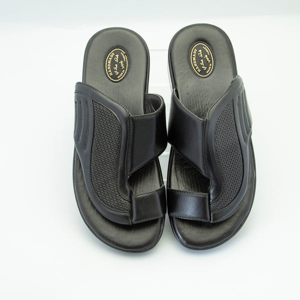 Adult Sandals صندل رجالي شرقي