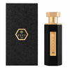 REEF 33 Eau de Parfum – 100ml | Unisex