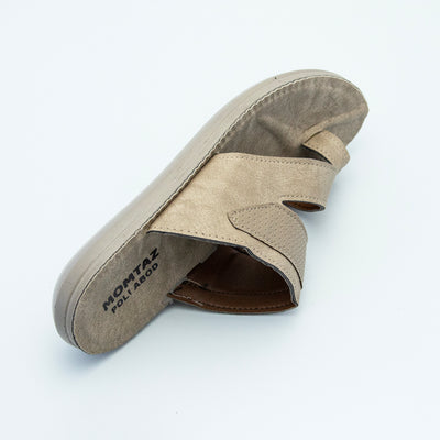 Adult Sandals