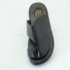 Adult Sandals صندل رجالي شرقي