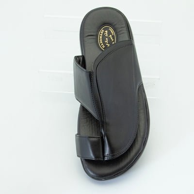 Adult Sandals صندل رجالي شرقي