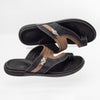 Adult Sandals