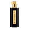 REEF 33 Eau de Parfum – 100ml | Unisex