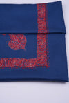 Kashmiri Shawl Handmade
