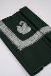 Kashmiri Shawl Handmade
