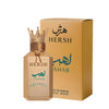 Hersh Lahab Eau de Parfum – 100ml | Unisex