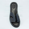 Adult Leather Sandals صندل جلد رجالي