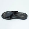 Adult Leather Sandals صندل جلد رجالي