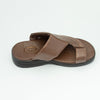 Adult Sandals
