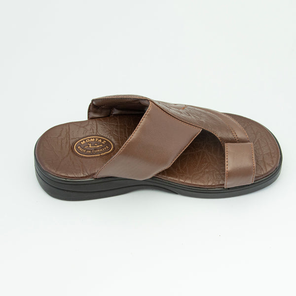 Adult Sandals