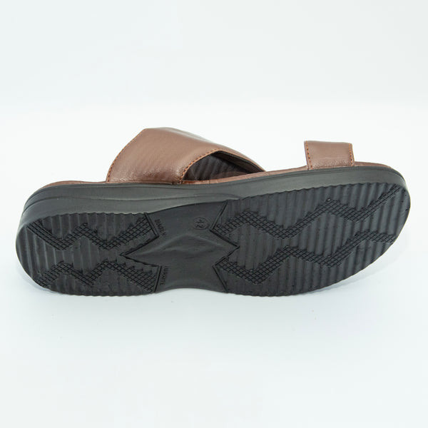 Adult Sandals