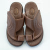 Adult Sandals