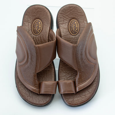 Adult Sandals