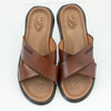 Adult Leather Sandals