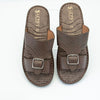 Adult Sandals