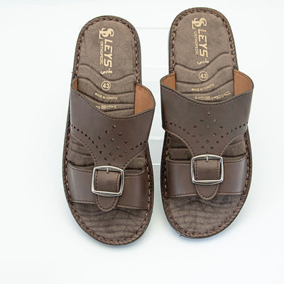 Adult Sandals
