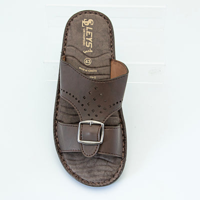 Adult Sandals