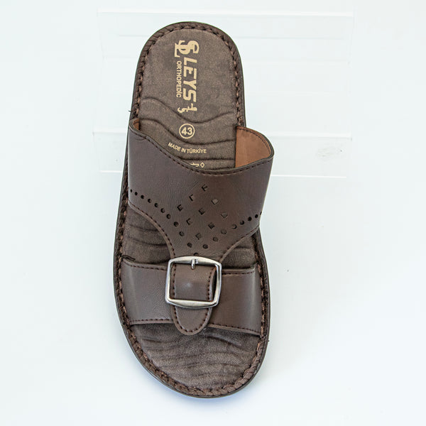 Adult Sandals