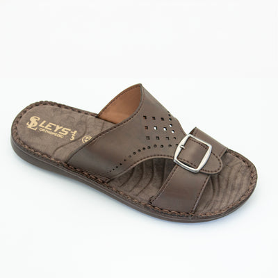 Adult Sandals