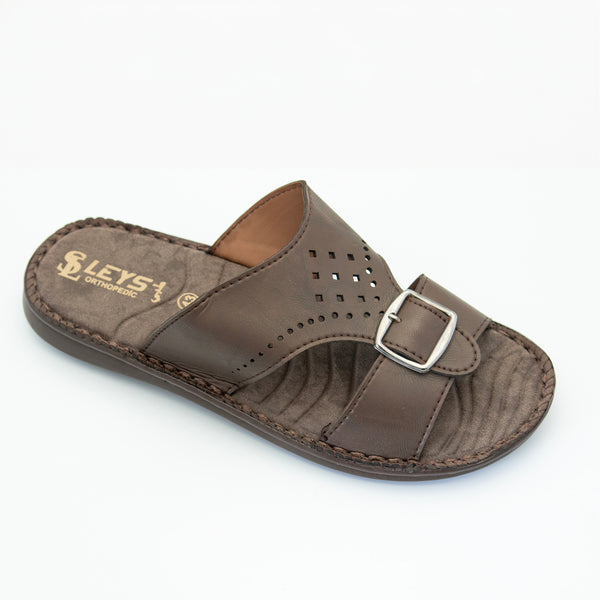 Adult Sandals