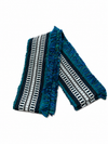 Habwah Hadrami Adult Size