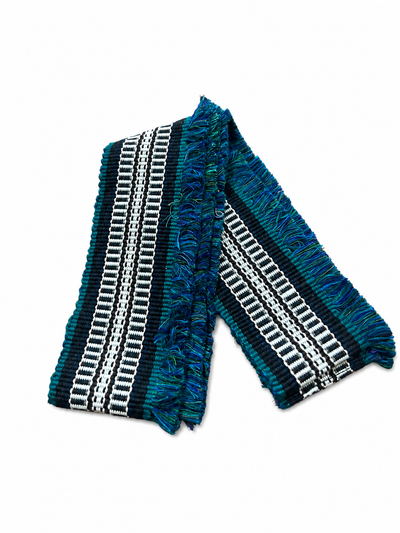 Habwah Hadrami Adult Size