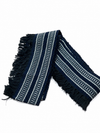 Habwah Hadrami Adult Size