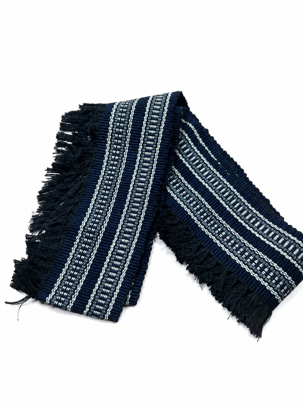 Habwah Hadrami Adult Size