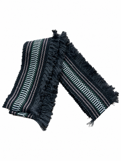 Habwah Hadrami Adult Size