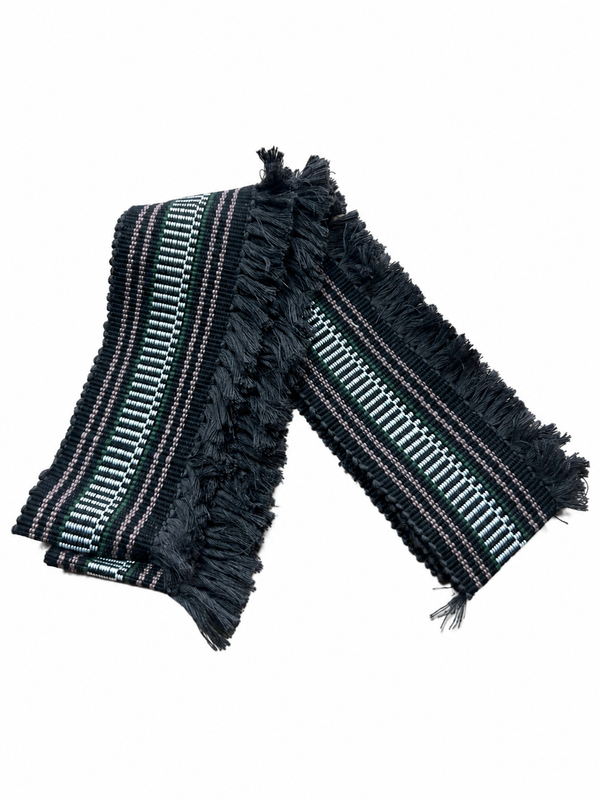 Habwah Hadrami Adult Size