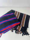 Yemeni Tareem shawl