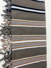 Yemeni Tareem shawl