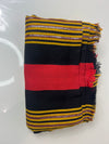 Maswan sanani fabric قماش مصون صنعاني