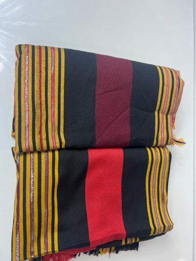 Maswan sanani fabric قماش مصون صنعاني