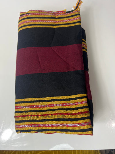 Maswan sanani fabric قماش مصون صنعاني