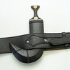 Shababi leather Janbyiah