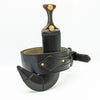 Shababi leather Janbyiah