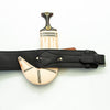 Shababi leather Janbyiah