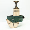 Shababi leather Janbyiah