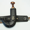 Baithani black Janbyiah