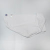 Thermal Long Sleeve T-shirt for Adult