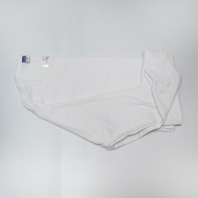 Thermal Long Sleeve T-shirt for Adult