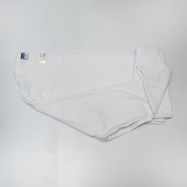 Thermal Long Sleeve T-shirt for Adult